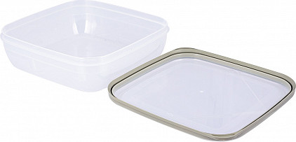 Контейнер Полимербыт Премиум 4356600