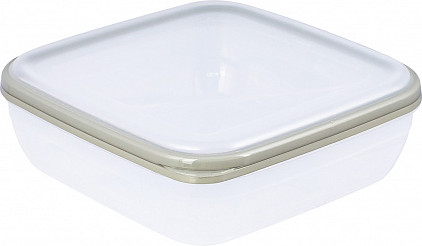 Контейнер Полимербыт Премиум 4356600