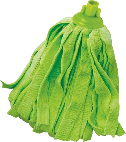 Моп для швабры York 77020 - фото