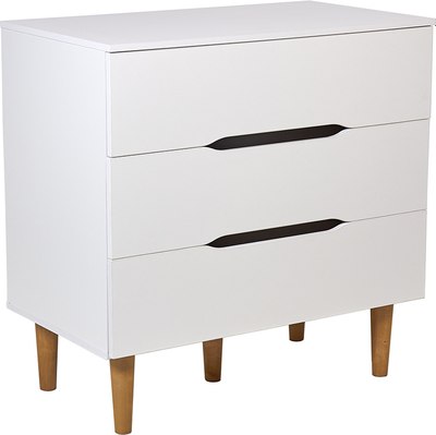 Комод Polini Kids Simple 3601 / 0002750.31 - фото