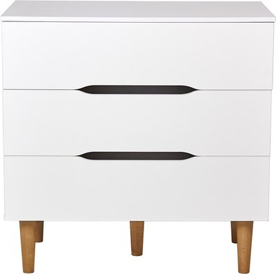 Комод Polini Kids Simple 3601 / 0002750.31