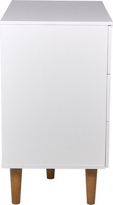 Комод Polini Kids Simple 3601 / 0002750.31