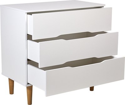 Комод Polini Kids Simple 3601 / 0002750.31