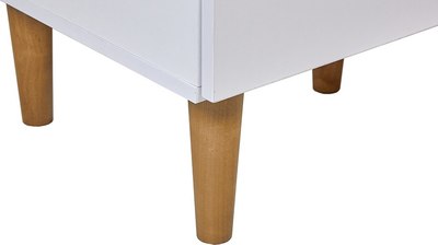 Комод Polini Kids Simple 3601 / 0002750.31