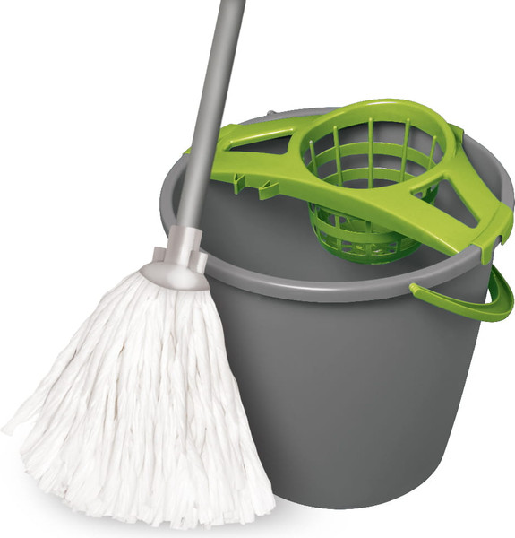 Набор для уборки York Моп Сет 72030 - фото