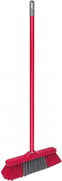 Щетка для уборки York Фронтьера 51020 - фото