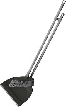 Набор для уборки York Лень 63030 - фото