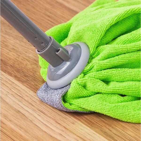 Моп для швабры York Руби 77080