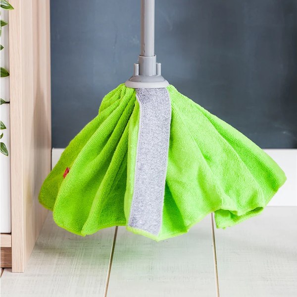 Моп для швабры York Руби 77080