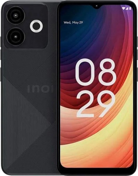 Смартфон Inoi A14 2GB/64GB - фото