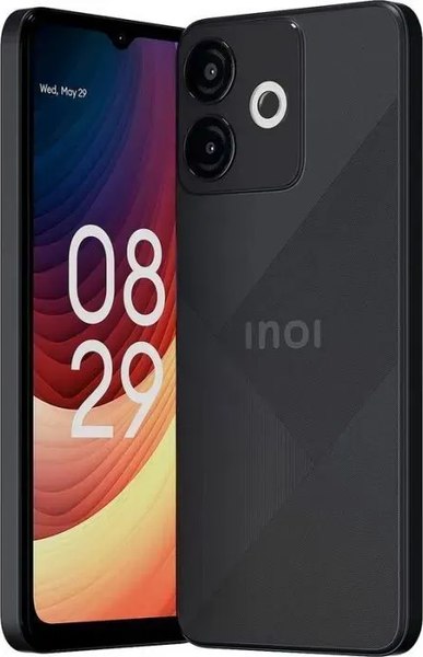 Смартфон Inoi A14 2GB/64GB