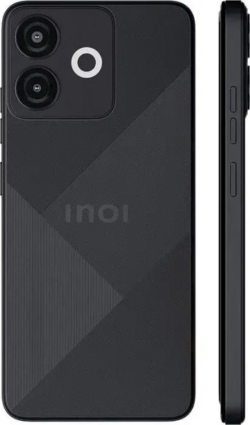 Смартфон Inoi A14 2GB/64GB