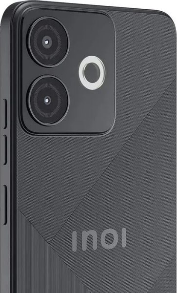 Смартфон Inoi A14 2GB/64GB