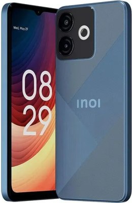 Смартфон Inoi A14 2GB/64GB