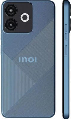 Смартфон Inoi A14 2GB/64GB