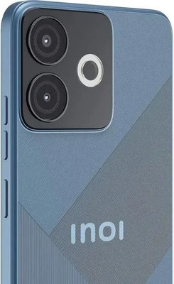 Смартфон Inoi A14 2GB/64GB