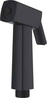 Лейка гигиенического душа Ledeme M35B-2 - фото