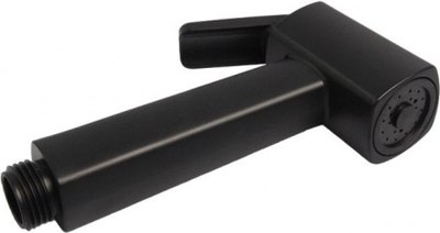 Лейка гигиенического душа Ledeme M35B-2