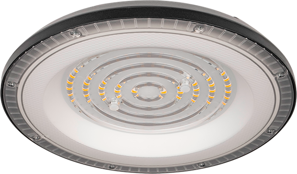 Светильник для подсобных помещений JAZZway PHB UFO 10 100w 5000K / 5052451 - фото