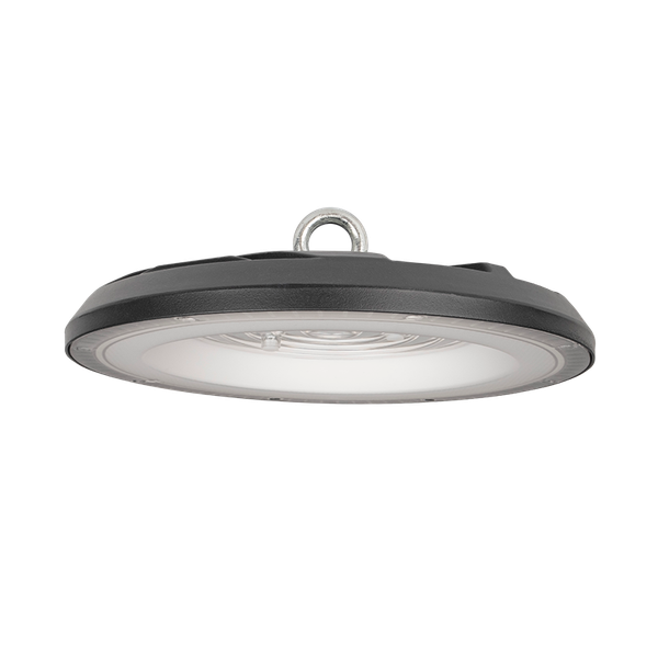 Светильник для подсобных помещений JAZZway PHB UFO 10 100w 5000K / 5052451