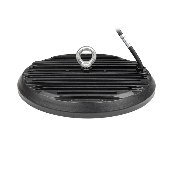 Светильник для подсобных помещений JAZZway PHB UFO 10 100w 5000K / 5052451