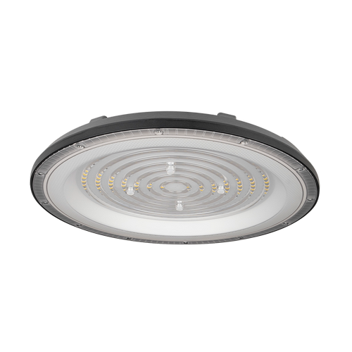 Светильник для подсобных помещений JAZZway PHB UFO 10 200w 5000K / 5052512