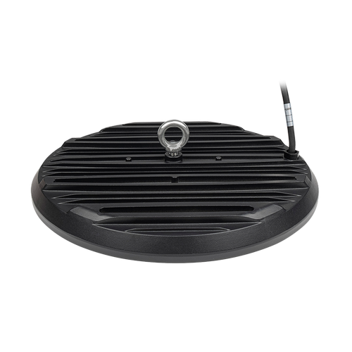 Светильник для подсобных помещений JAZZway PHB UFO 10 200w 5000K / 5052512