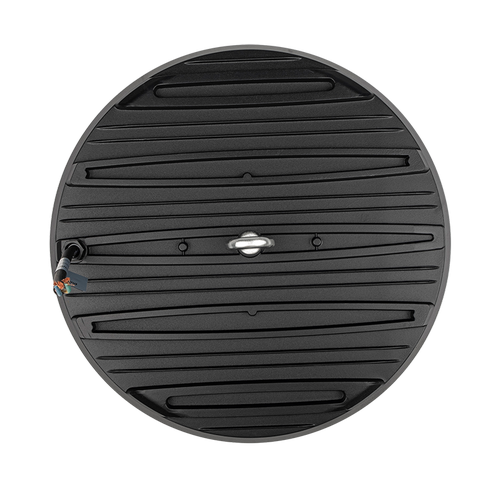 Светильник для подсобных помещений JAZZway PHB UFO 10 200w 5000K / 5052512