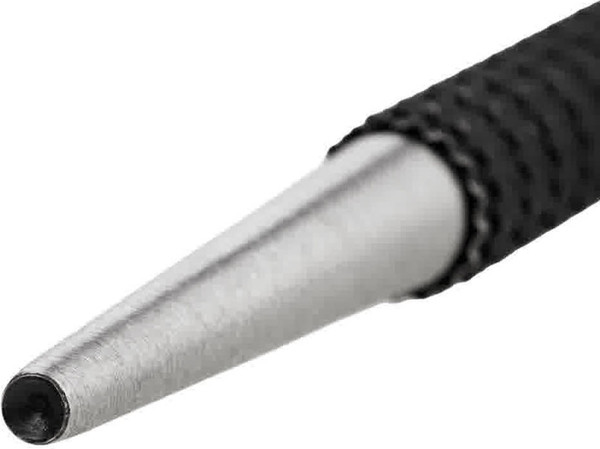 Добойник TDM Гранит SQ1022-0601