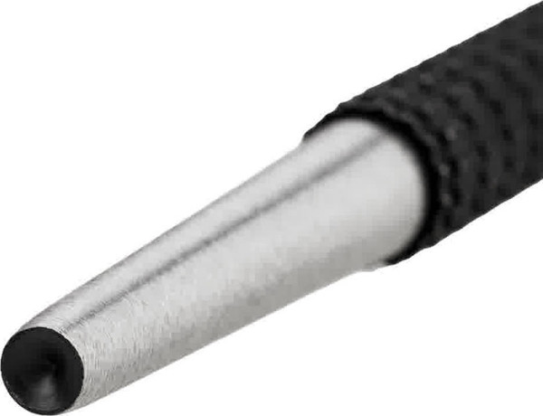 Добойник TDM Гранит SQ1022-0602