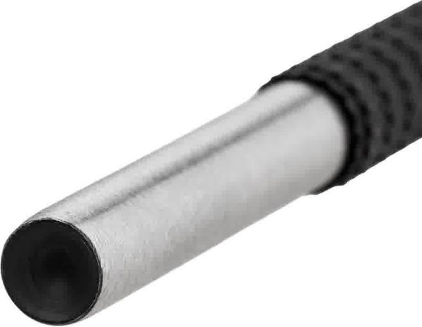 Добойник TDM Гранит SQ1022-0604