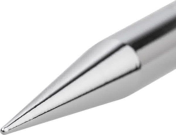 Керн TDM Гранит SQ1022-0501