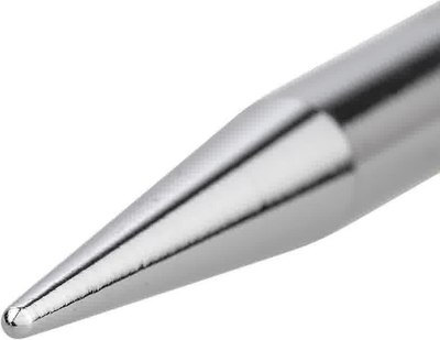 Керн TDM Гранит SQ1022-0502