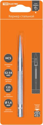 Керн TDM Гранит SQ1022-0502