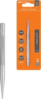 Керн TDM Гранит SQ1022-0502