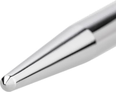 Керн TDM Гранит SQ1022-0504