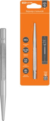 Керн TDM Гранит SQ1022-0504