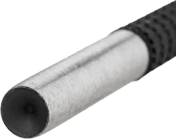 Добойник TDM Гранит SQ1022-0605