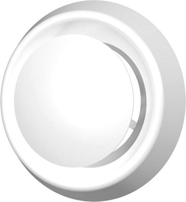 Анемостат Семь ветров А100 d100 - фото