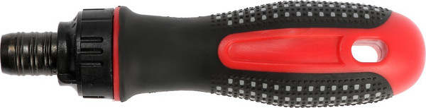 Отвертка Tundra 7805414