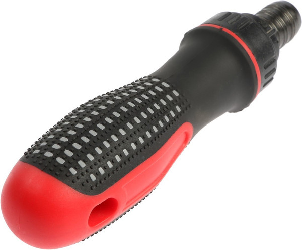 Отвертка Tundra 7805414