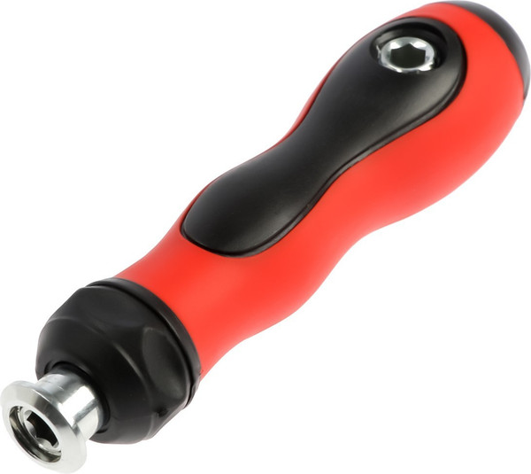 Отвертка Tundra 7805413 - фото