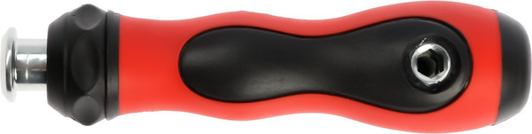 Отвертка Tundra 7805413