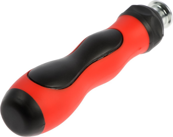 Отвертка Tundra 7805413