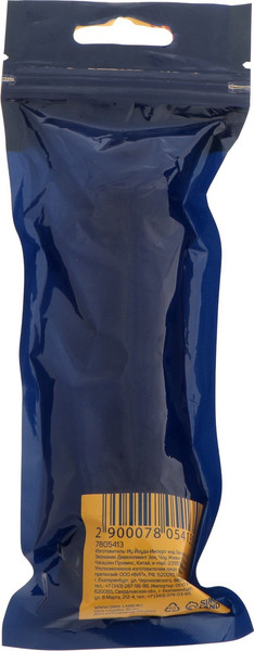 Отвертка Tundra 7805413