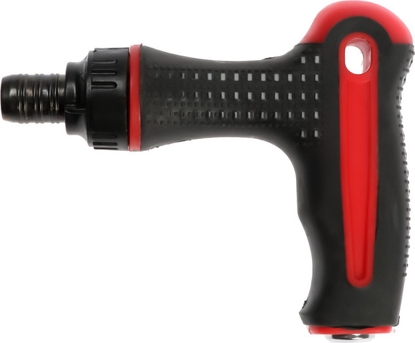 Отвертка Tundra 7805415