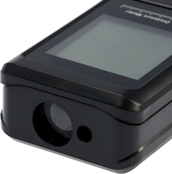 Лазерный дальномер Tundra 9935359