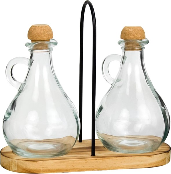 Бутылка для масла Danny Home SD-011 - фото