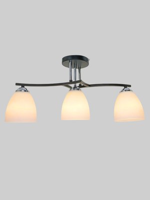 Люстра Aitin-Pro НПБ 02-3х60-101 / XA1108/3