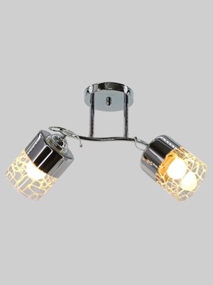 Потолочный светильник Aitin-Pro НПБ 02-2х60-101 / XA1294/2